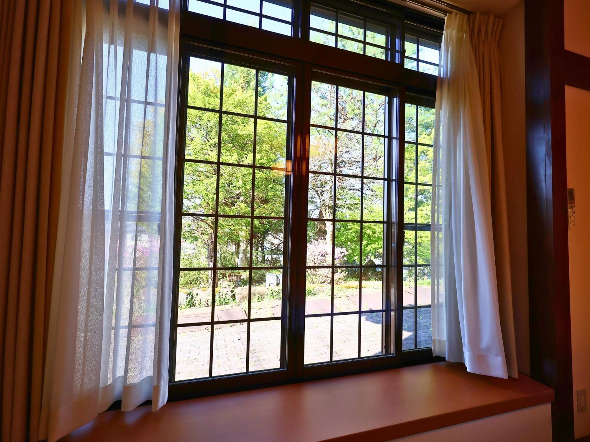Oyado Hachibei Hotel Takayama  Eksteriør billede