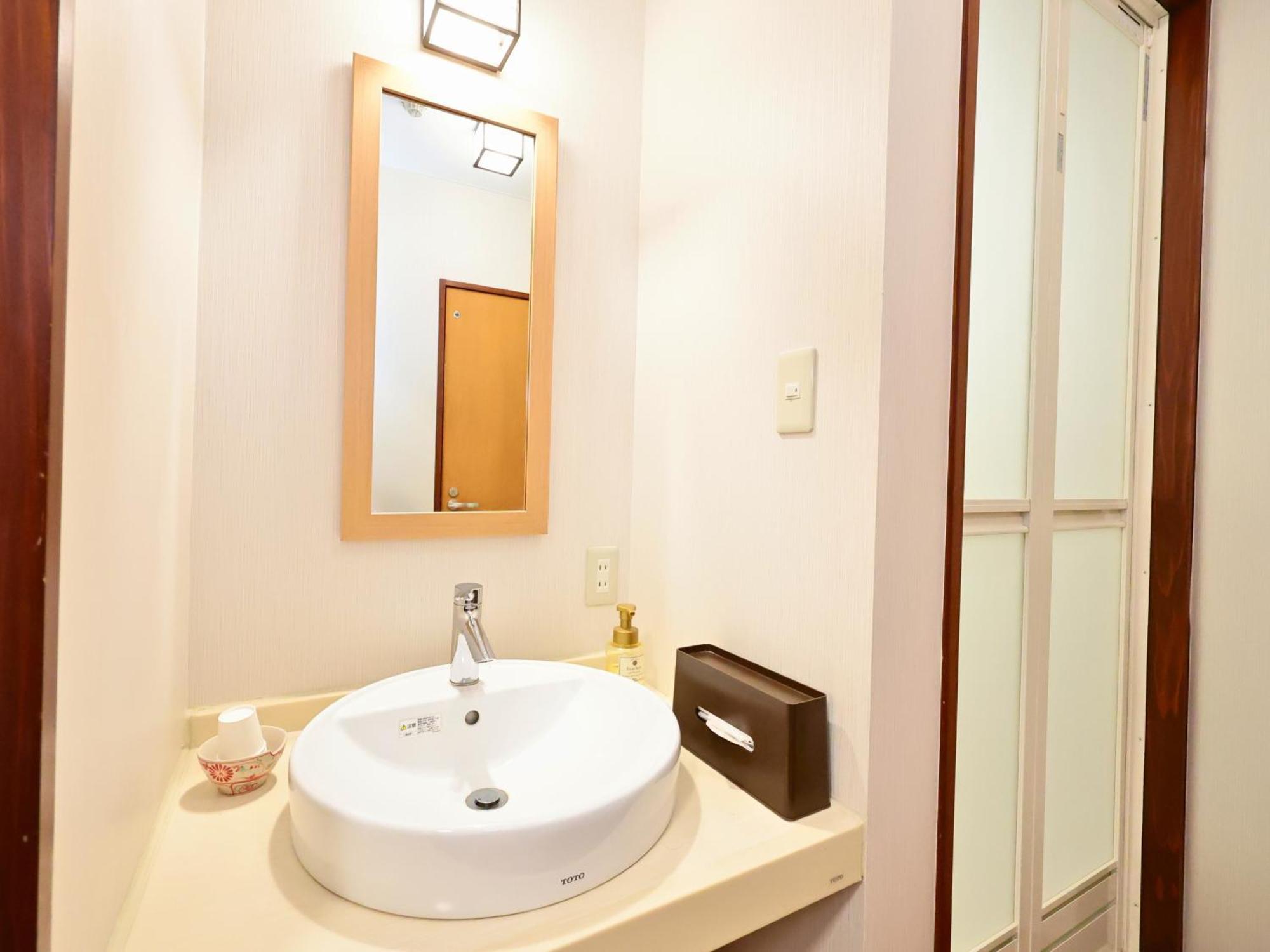 Oyado Hachibei Hotel Takayama  Eksteriør billede