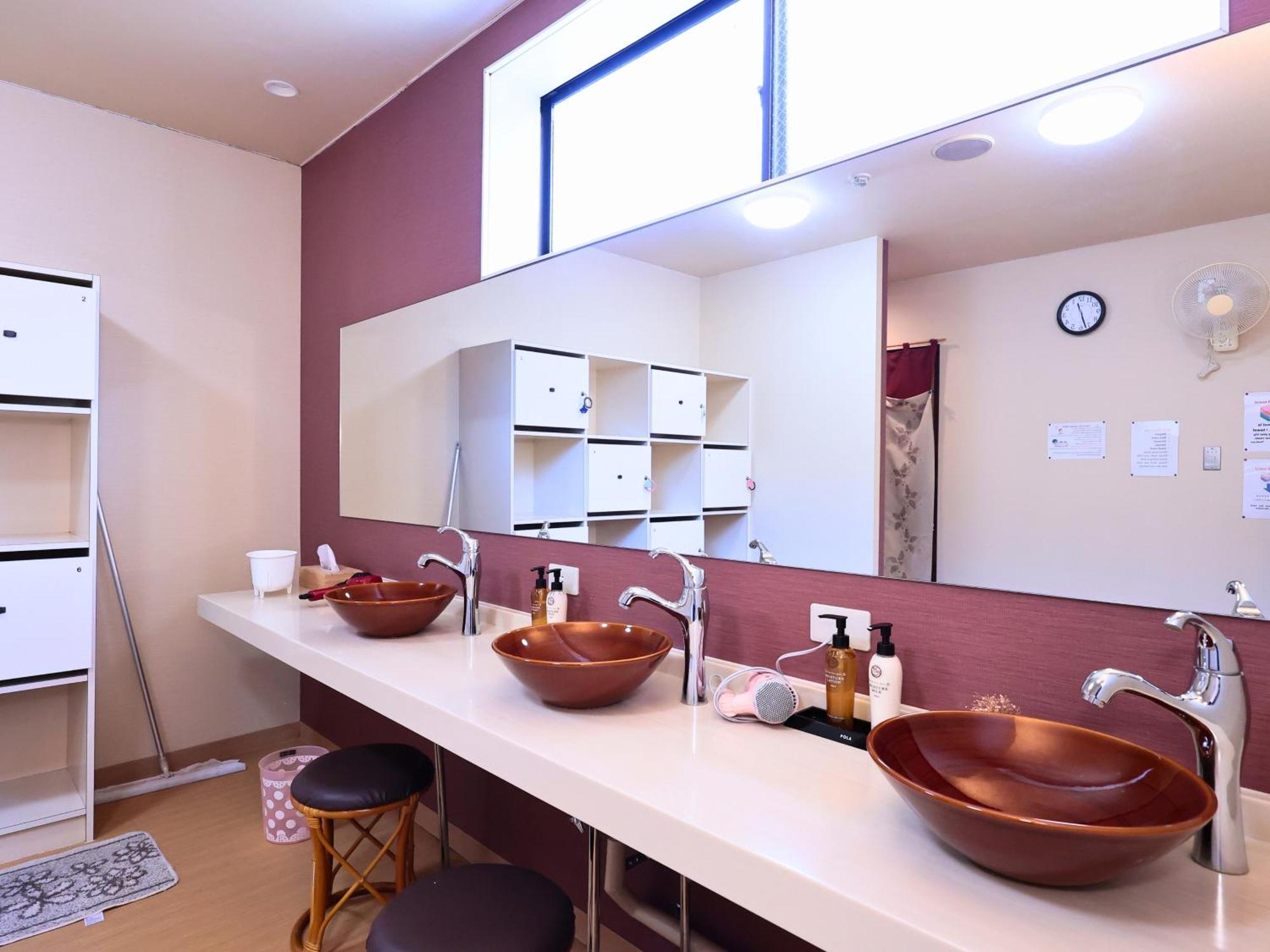 Oyado Hachibei Hotel Takayama  Eksteriør billede