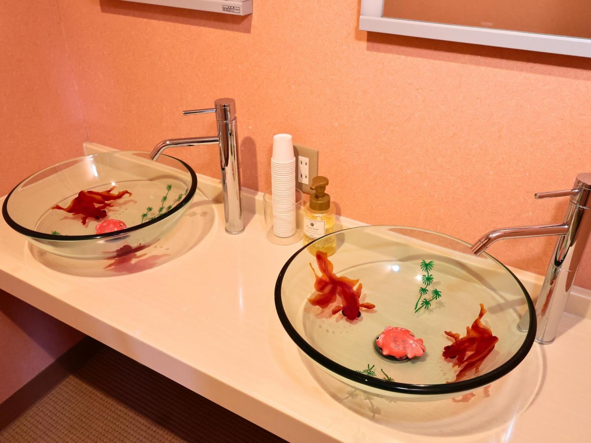 Oyado Hachibei Hotel Takayama  Eksteriør billede