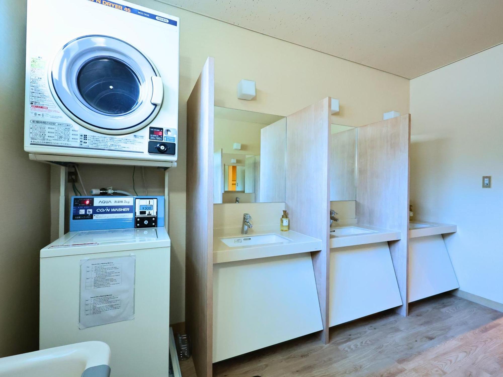 Oyado Hachibei Hotel Takayama  Eksteriør billede