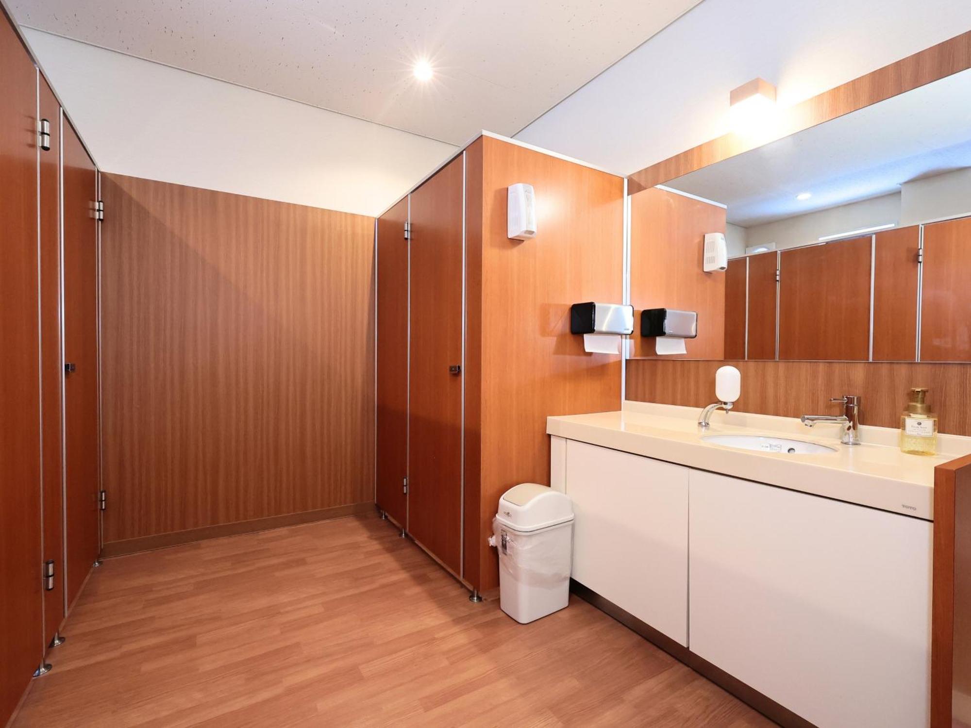 Oyado Hachibei Hotel Takayama  Eksteriør billede